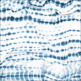 Layday Dive Towel