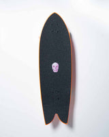 YOW C-Hawk 33" Christenson Surf Skate