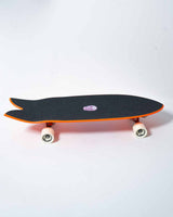 YOW C-Hawk 33" Christenson Surf Skate