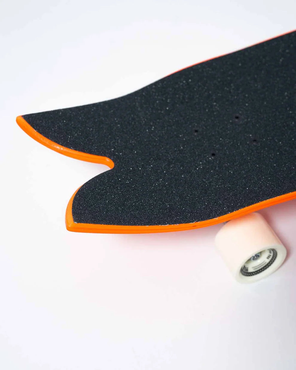 YOW C-Hawk 33" Christenson Surf Skate