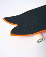 YOW C-Hawk 33" Christenson Surf Skate