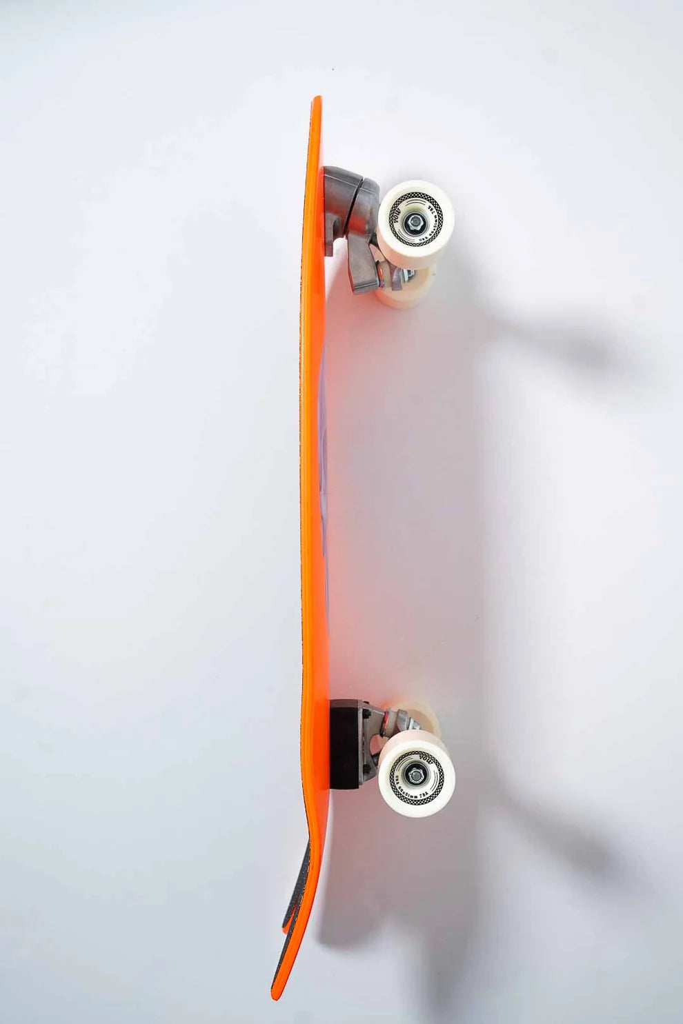 YOW C-Hawk 33" Christenson Surf Skate