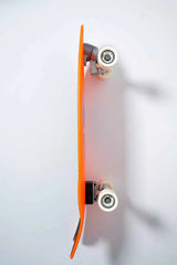 YOW C-Hawk 33" Christenson Surf Skate