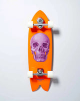 YOW C-Hawk 33" Christenson Surf Skate