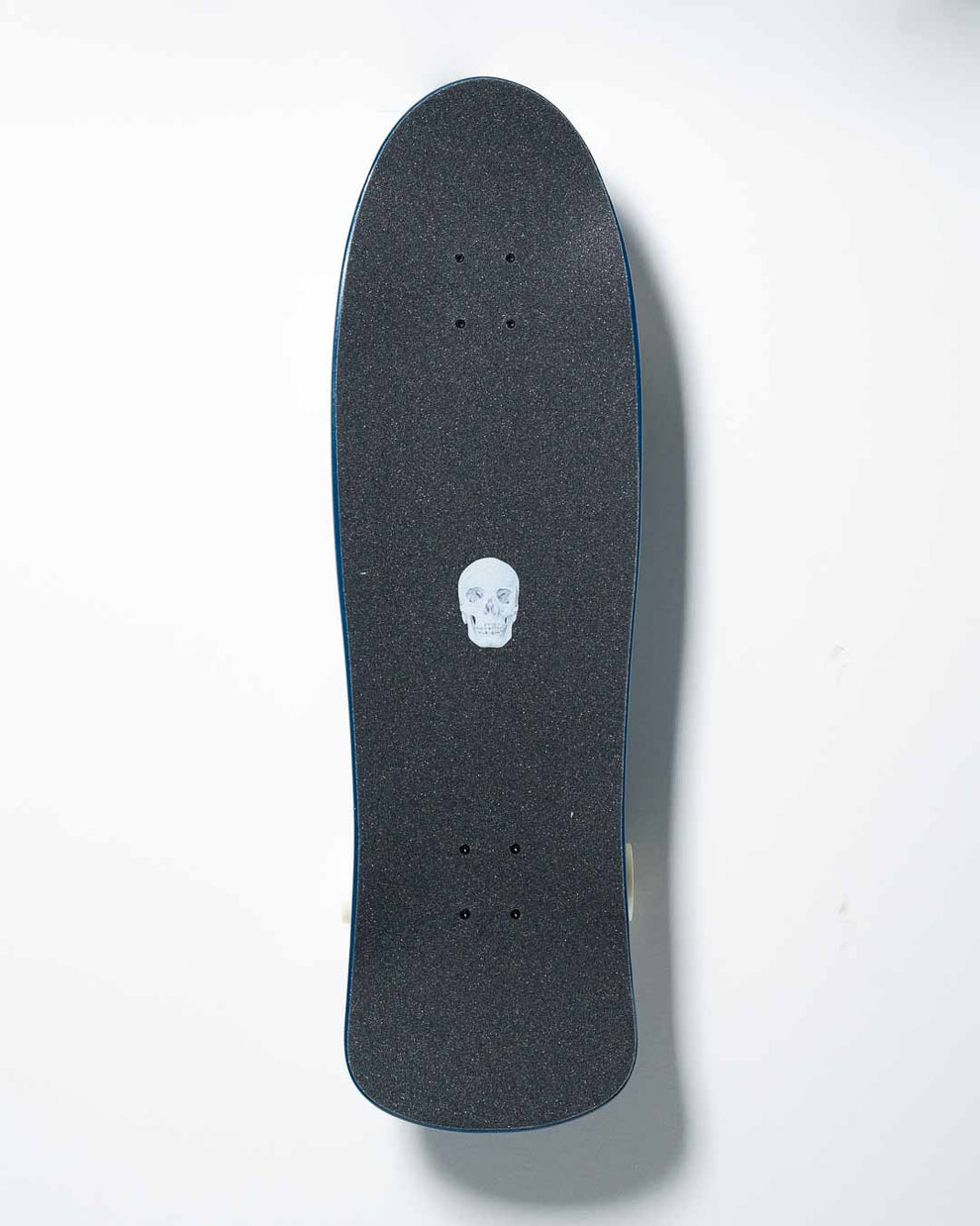 YOW Skalle 34" Christenson Surfskate
