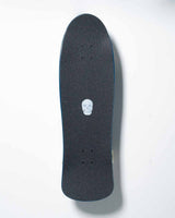 YOW Skalle 34" Christenson Surfskate