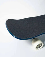 YOW Skalle 34" Christenson Surfskate