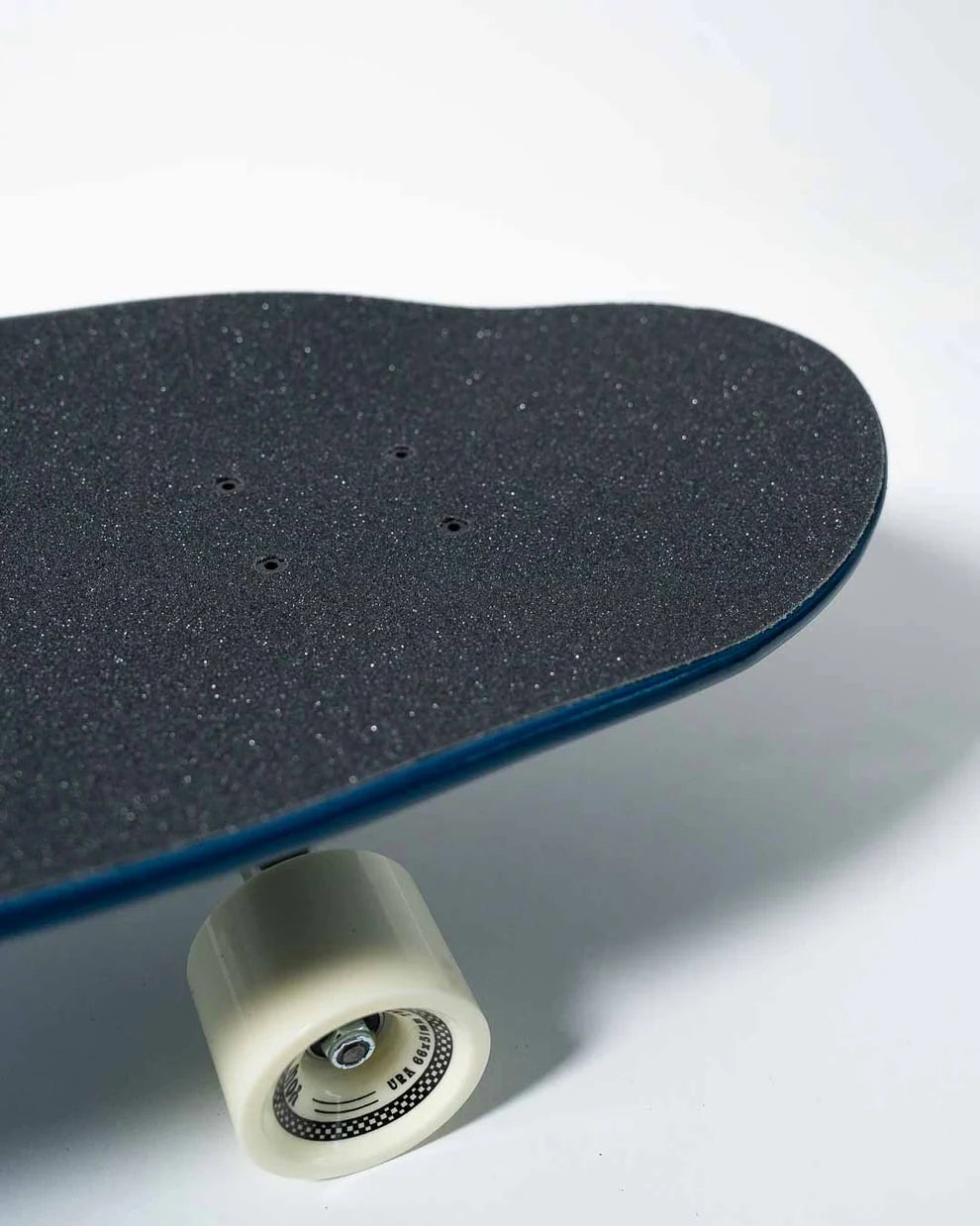 YOW Skalle 34" Christenson Surfskate