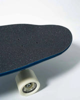 YOW Skalle 34" Christenson Surfskate