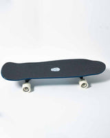 YOW Skalle 34" Christenson Surfskate