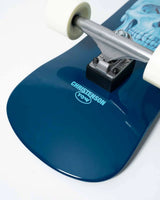 YOW Skalle 34" Christenson Surfskate