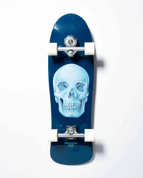YOW Skalle 34" Christenson Surfskate