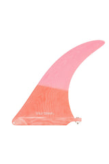 Wild Things 'Speed Fin' Longboard Fin