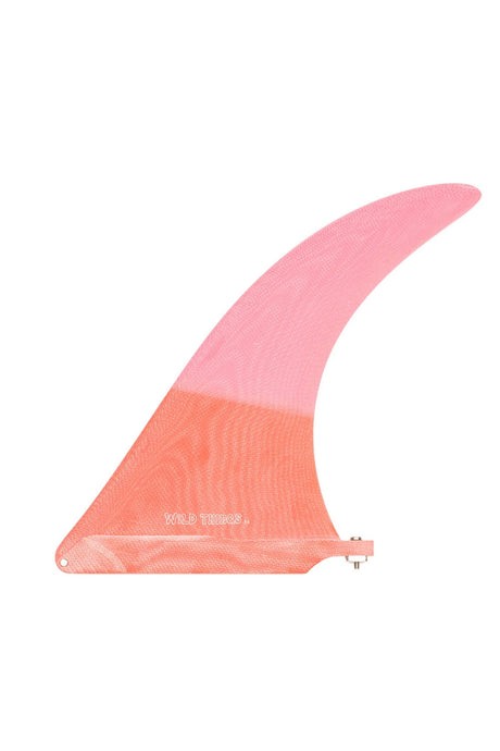 Wild Things 'Speed Fin' Longboard Fin