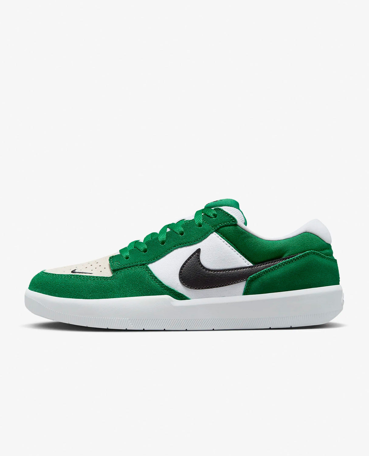 Nike SB Force 58 Shoes