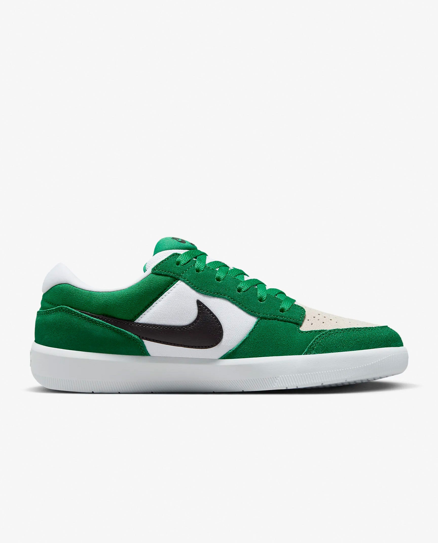 Green converse 7s sales