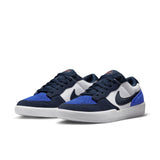 Nike SB Force 58 Shoes