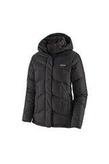 Patagonia Womens Down With It Jacket