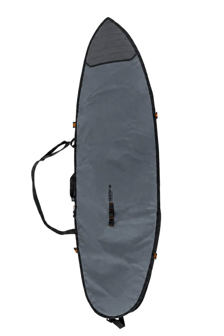 FCS Day Runner Shortboard Cover