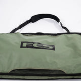 FCS Day-X Shortboard/Fish Cover