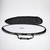 FCS DAY-X Mid Length Cover