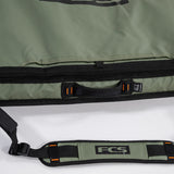 FCS Day-X Shortboard/Fish Cover