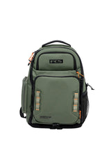 FCS Day-X Backpack 24L