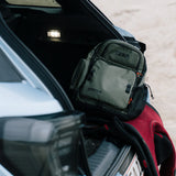 FCS Day-X Backpack 24L