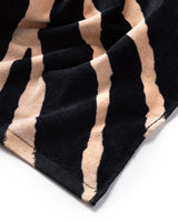 LEUS Beach Eco Towel