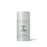 Salt & Stone All Natural Deodorant