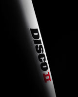 Sharpeye Disco 2 Surfboard