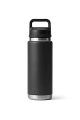 YETI Rambler 26oz (769ml) Bottle w/ Chug Cap
