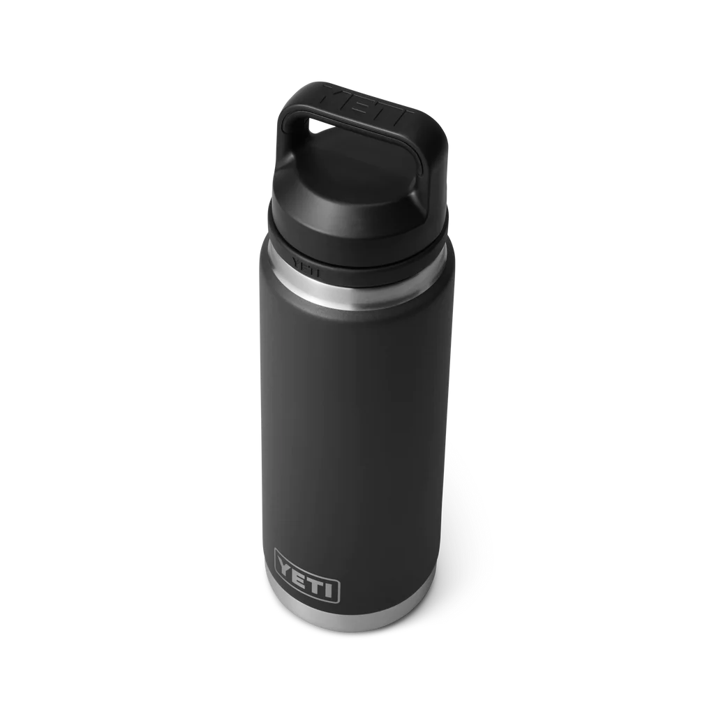 YETI Rambler 26oz (769ml) Bottle