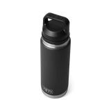 YETI Rambler 26oz (769ml) Bottle w/ Chug Cap