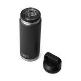 YETI Rambler 26oz (769ml) Bottle w/ Chug Cap
