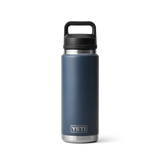 YETI Rambler 26oz (769ml) Bottle w/ Chug Cap