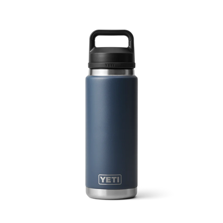 YETI Rambler 26oz (769ml) Bottle w/ Chug Cap