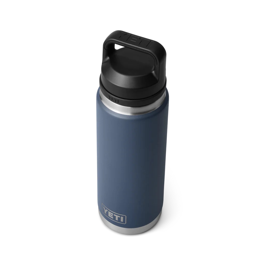 YETI Rambler 26oz (769ml) Bottle