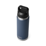 YETI Rambler 26oz (769ml) Bottle w/ Chug Cap