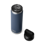 YETI Rambler 26oz (769ml) Bottle w/ Chug Cap