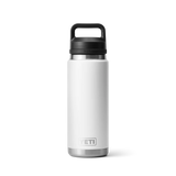 YETI Rambler 26oz (769ml) Bottle w/ Chug Cap
