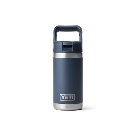 YETI Rambler 12oz (354ml) Junior Kids Bottle