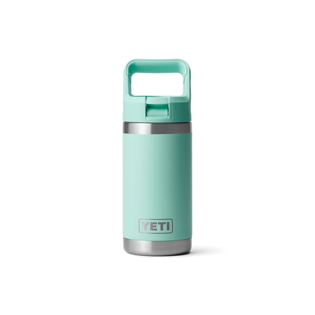YETI Rambler 12oz (354ml) Junior Kids Bottle