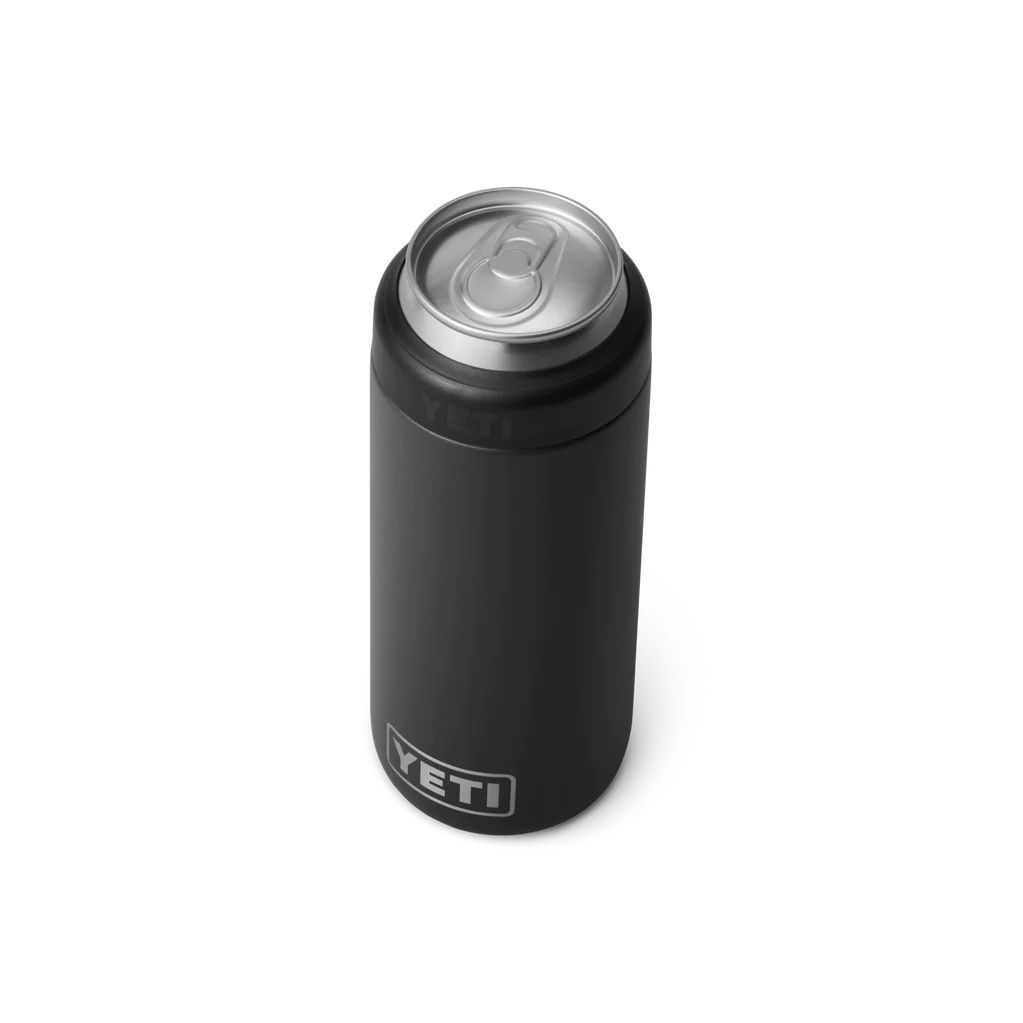 YETI Rambler 250ml Colster Slim Can