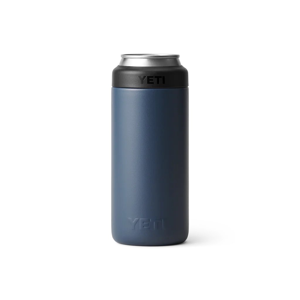 YETI Rambler 250ml Colster Slim Can