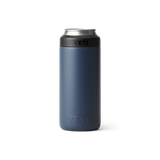 YETI Rambler 250ml Colster Slim Can