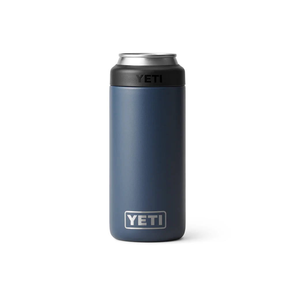 YETI Rambler 250ml Colster Slim Can