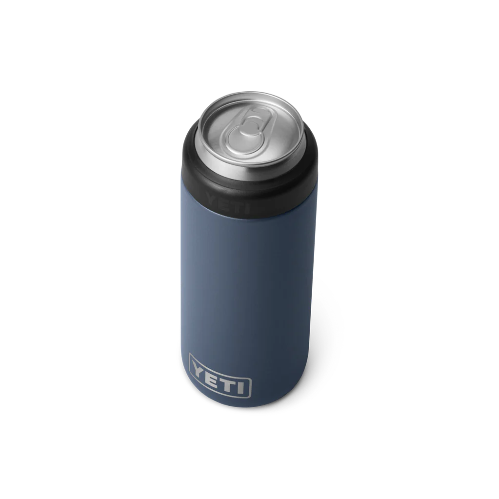 YETI Rambler 250ml Colster Slim Can