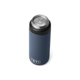 YETI Rambler 250ml Colster Slim Can