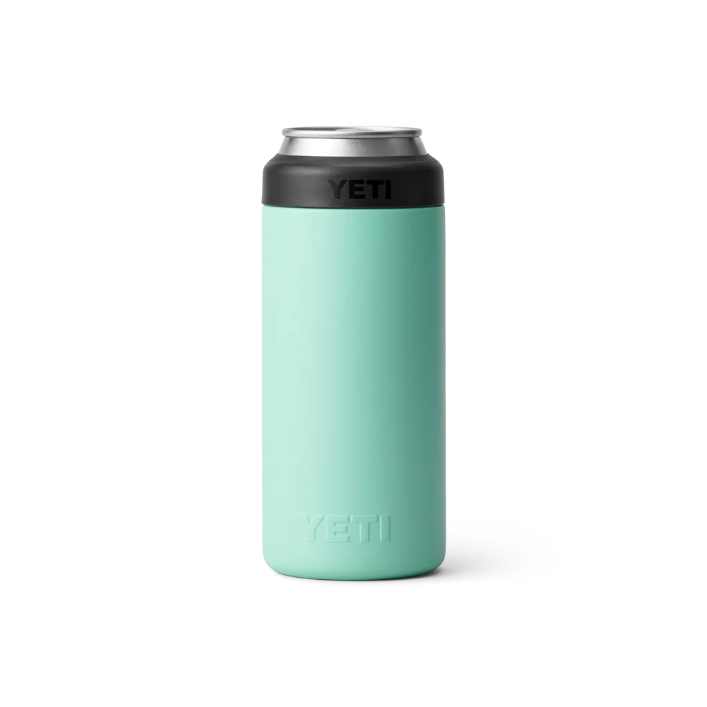 YETI Rambler 250ml Colster Slim Can